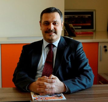 ALTTAN BAŞLAMA BEBEK YELEĞİ ÖLÇÜLERİ ALTTAN BAŞLAMA BEBEK YELEĞİ ÖLÇÜLERİ